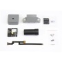 TOPODRONE DJI Mavic 2 Pro PPK Upgrade Kit